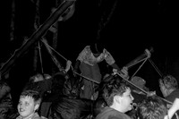 Youth Photography - Scouts-3