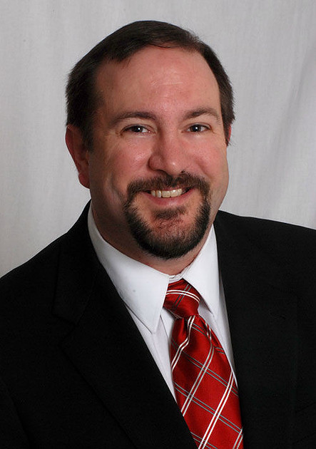Zenfolio | Mark Butler Photos | Charlotte Corporate Headshots