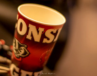 Object Photography - Drinking Cup