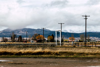 Landscape Photography - Scenic Helena, MT - Mountains