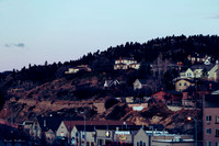 Landscape Photography - Scenic Helena, MT - Mountains - 9