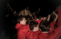 Youth Photography - Scouts-10