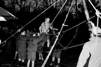 Youth Photography - Scouts-11