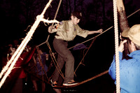 Youth Photography - Scouts-1