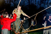 Youth Photography - Scouts-5