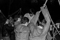 Youth Photography - Scouts-2