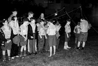 Youth Photography - Scouts-6
