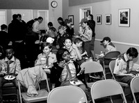 Youth Photography - Scouts-7