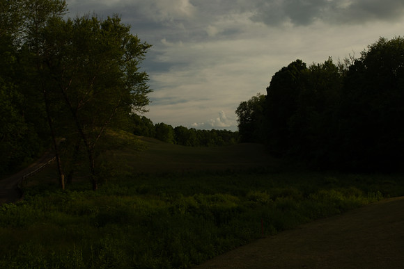 Golfcourse Before-3