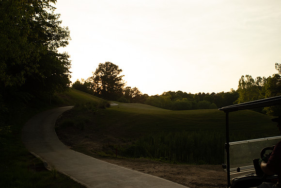 Golfcourse Before-1